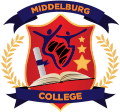 Middelburg College