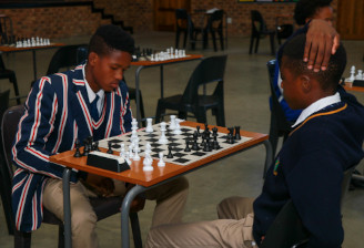 Chess